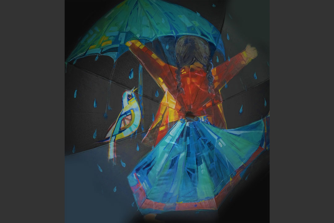 UmbrellatoriumGiggle2