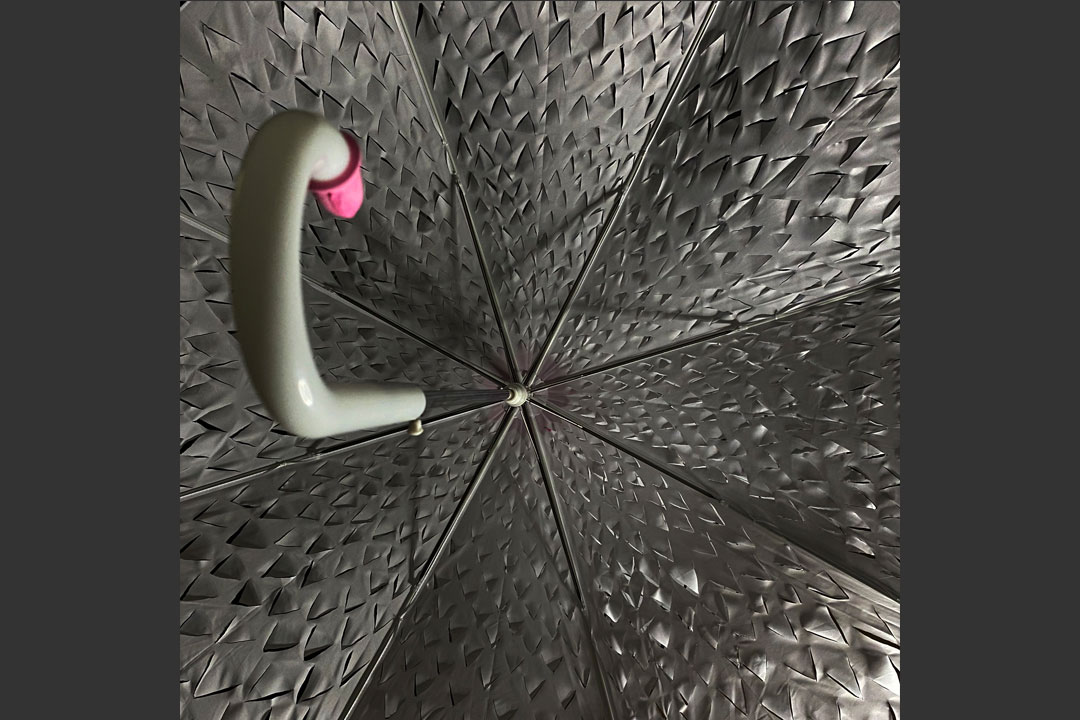 UmbrellatoriumKiss5